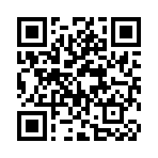 QR Code for 1LEWeNvoHTTJ5Co8JFn9kWxsP1XSTy5Ec3