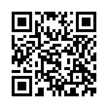 QR Code for 1LEWfXEKNFNNDzUeaJ1Cz4K5QZz72M9MD5