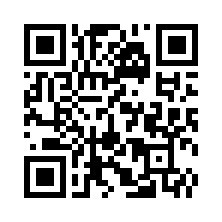 QR Code for 1LEWhi2RuMrMxrP1uVdc3kF3sFMFgBVBBC