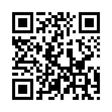 QR Code for 1LEWhprSKrmz6L26Fcw18EmUb2aX8m3t9j