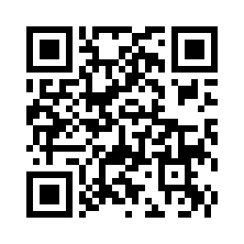 QR Code for 1LEWiosVjyDfRFatVJAxegdtZpNvmjvFRj