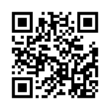 QR Code for 1LEWiqjCF89vbwn2NUw8bxvhprY2nDeHJ9