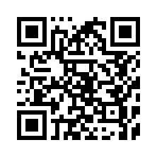 QR Code for 1LEWjWyYcHWHCT75K2vnnDbDtdifv611zf