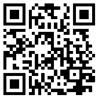 QR Code for 1LEWjcscEXGn54Hyaquvrm7P7rAQUV2U37