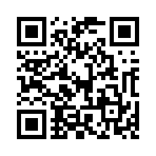 QR Code for 1LEWk2KMzM7vcaX7xLRPiMMRPbdtoXGVm7