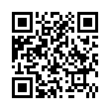 QR Code for 1LEWmnBSvxgCS7bDKDUrMP62EJmCM2g9fc