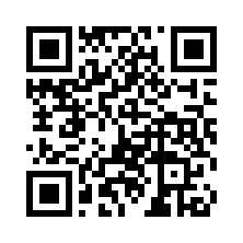 QR Code for 1LEWpzYZQDoAFuGaxCmP6kNpYPRYab2Mrz