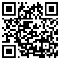 QR Code for 1LEWrkPWrPa56THY8W4qbWadrjkpkBY7iW