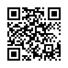 QR Code for 1LEWsR1WZ2P5aAXKdkjGhLPR8iedqXuhKr