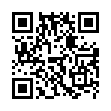 QR Code for 1LEWsReQyMtTP4AiMjpXZQDP9hFLrAeZU6