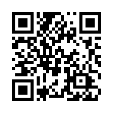 QR Code for 1LEWtaU8XwykVX29bxB3CKBaBNCE5dL2HV