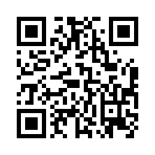 QR Code for 1LEWtquwYcVtFsCZBtH37xae8eJYvdaewH