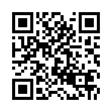 QR Code for 1LEWu4Mtw7ZC1UbMf7TeBeRfD4reJqiLYC