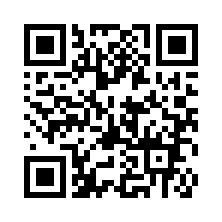 QR Code for 1LEWuYESCdUp39ot7CqsgVazFvXupTHvwL