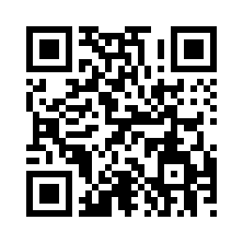 QR Code for 1LEWxX4Vjox7t63FZmxTh2a3mxSmR7wAJA