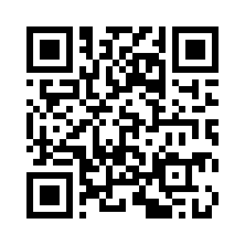 QR Code for 1LEWxtjXRVKqPewArw3xqtHTaJ45fbKUTn