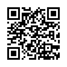 QR Code for 1LEWyj32nu8f4LGSx4cdFPytCctdomMUHZ