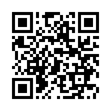 QR Code for 1LEWzbgu2MfV839Jetq9mRv5oP8XoJQRzu