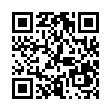 QR Code for 1LEX16hmLVhSkNW86SWPXmb343M8b91tjs