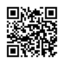 QR Code for 1LEX1Rt2tPkRhF4RzgvcSteShMNiRy3i2B