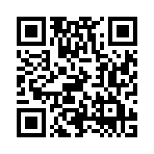 QR Code for 1LEX2DFdeYXdyZemUppDWBkBrFBkpWroKo