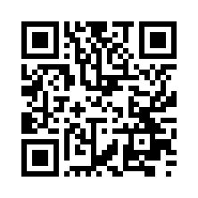 QR Code for 1LEX3NjzheWGVCUFMpz96AqLECMUbX4PxW