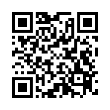 QR Code for 1LEX4RGVnAeoDN16PVLLfcjT8XyQAmgjZ