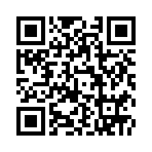 QR Code for 1LEX4fdtrbn9f1eZ3QoVztsP85u1kHyTSh