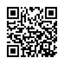 QR Code for 1LEX51QQDgCwjGuVi38cuEwtTsnW4c6yEP