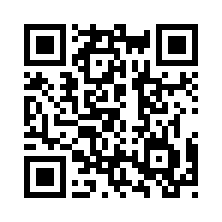 QR Code for 1LEX5f6xavRx7PKSzmocdYxqrfwqejJuKV