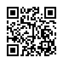 QR Code for 1LEX6crfFYXvvq2szQQSZPj5tXcT2dCBf7