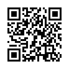 QR Code for 1LEX8a3WMGj7KgJw9BvxYf8AHvfXq6aPHV