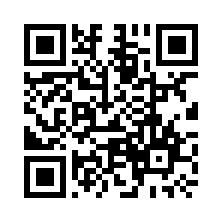 QR Code for 1LEX9ALBhKx5Qv3vyDzPcTeRqwssQH8uoM