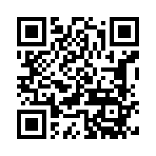 QR Code for 1LEX9FKBAQSFZsuQbcEdKzd7Cy7SwngZK4