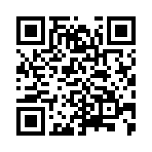 QR Code for 1LEXBtwt8TERLPVpXfjJ6RerXg83iimWrb