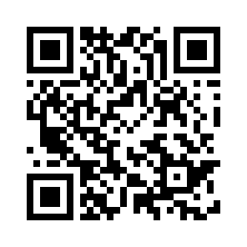 QR Code for 1LEXD4oCTT2J2jiP5FbEpgM5nYQTJDRX68