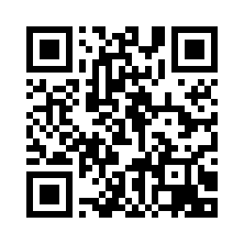 QR Code for 1LEXD8zi1LB8BB4gjGPheZfzzj3G3QCzo9