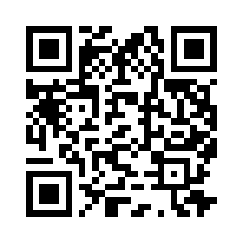 QR Code for 1LEXDEGo9Nco7qy9D3fBMetgezXMo7qb4X