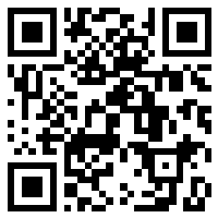 QR Code for 1LEXDedcWNJngFpkJwE9ntPqanuSKgLbHs