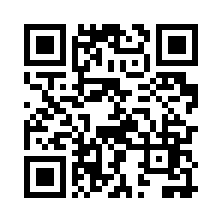 QR Code for 1LEXE4wY9cw2s5CUSSafcKisMtkmUyxSVG