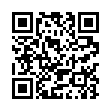 QR Code for 1LEXE79bbSyKh1qWDF5q9ozGtYpKSAm5Ly