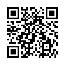 QR Code for 1LEXEf7boyPGTmr88oGpgR3oAj4CPg8rxG