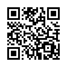 QR Code for 1LEXEz98ZuVRP7JA1oPZEZceMoWjS8dhAa