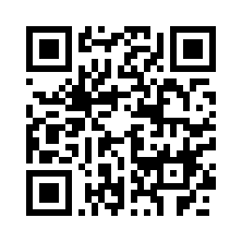 QR Code for 1LEXFDuEkYHdur2FcGFyB9XLzcwJsGww44