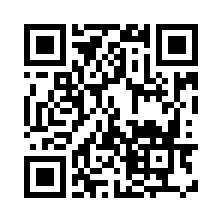 QR Code for 1LEXFHj2QRnirrVjx9p5vu2vgGTKivaGXc