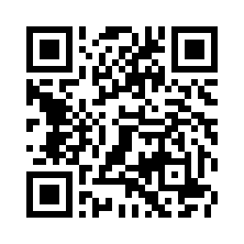 QR Code for 1LEXGb85hoKWArE53SiK2XG19gTmuw2Pmm