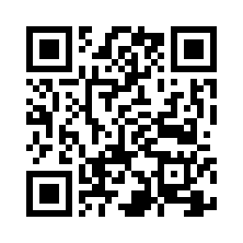 QR Code for 1LEXH1N3MoiwSHKJEE2G1p2rdgBNFZq4zJ