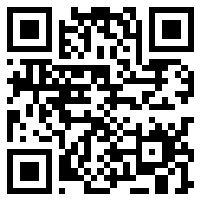 QR Code for 1LEXHB8vBVzKvf7yLbphiWJhrg4g84vvFw