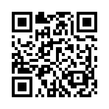QR Code for 1LEXJxod7knzFLXPrYVFeCGnY76kzxLMFa