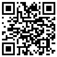 QR Code for 1LEXMUjYHsKEDu7dYHe8b5nSYUeytwa6X5